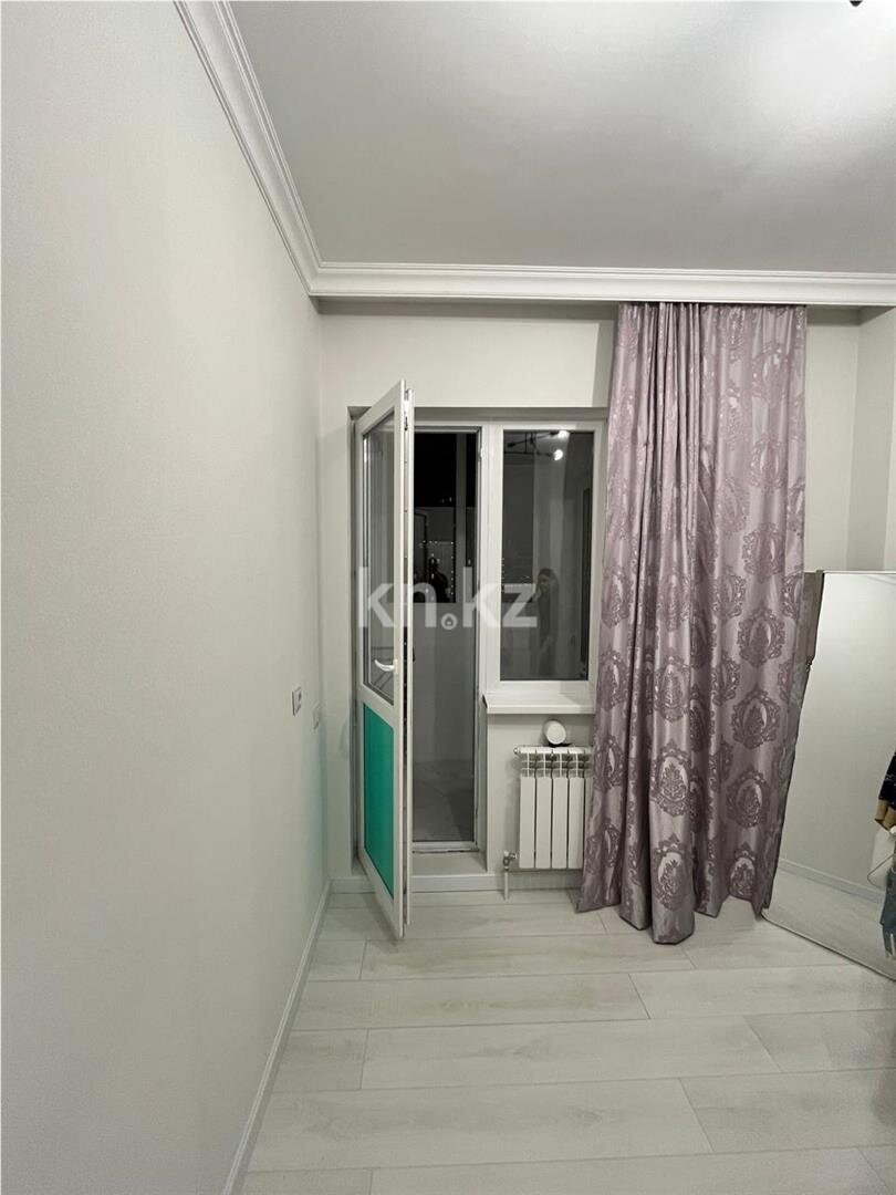 Продажа 3-комнатной квартиры, 70 м² в Астане - фото 5
