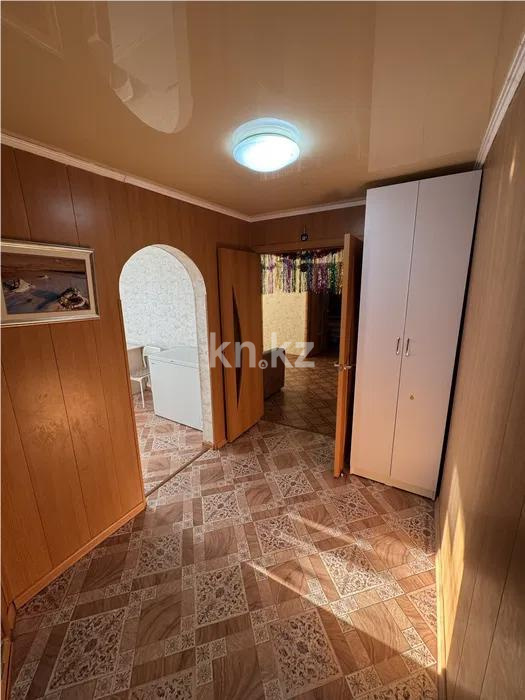 Продажа 3-комнатной квартиры, 62 м² - Продажа квартир в Шахтинске фото 4 из 4