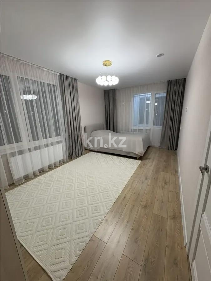 Продажа 2-комнатной квартиры, 60 м² в Астане - фото 2