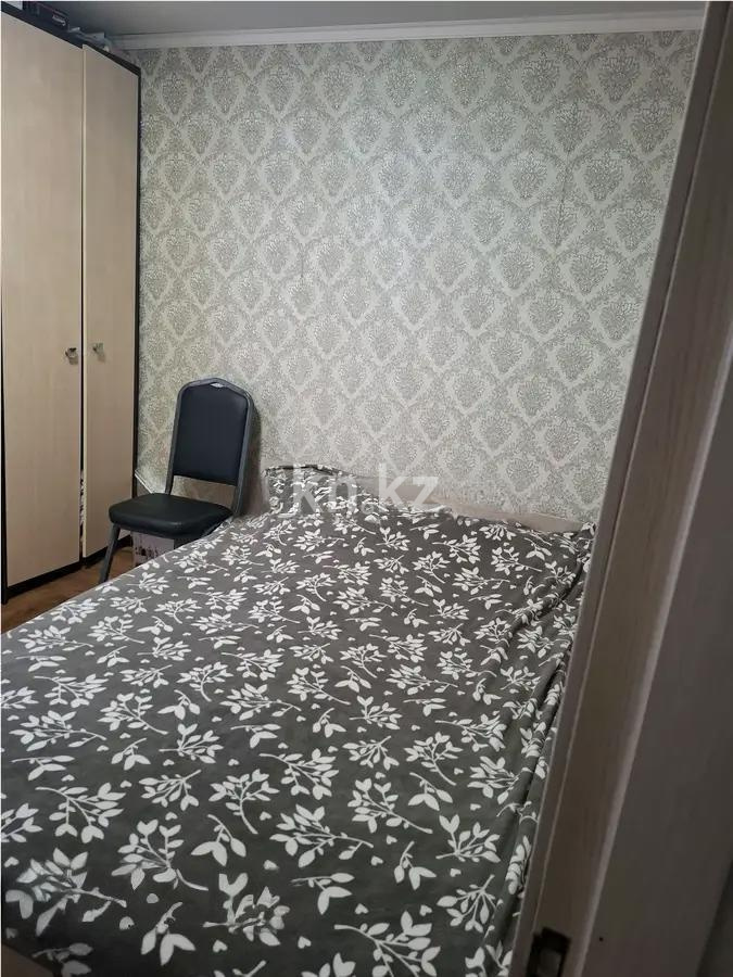 Продажа 2-комнатной квартиры, 40 м², ул. Молдагуловой, дом  17 в Астане - фото 2