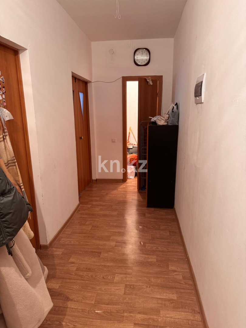 Продажа 2-комнатной квартиры, 68 м² - Продажа квартир в Караганде - страница 30 фото 8 из 13