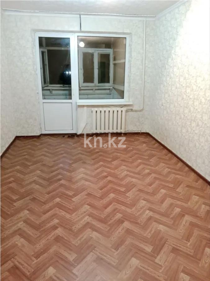 Продажа 2-комнатной квартиры, 42.5 м² в Алматы