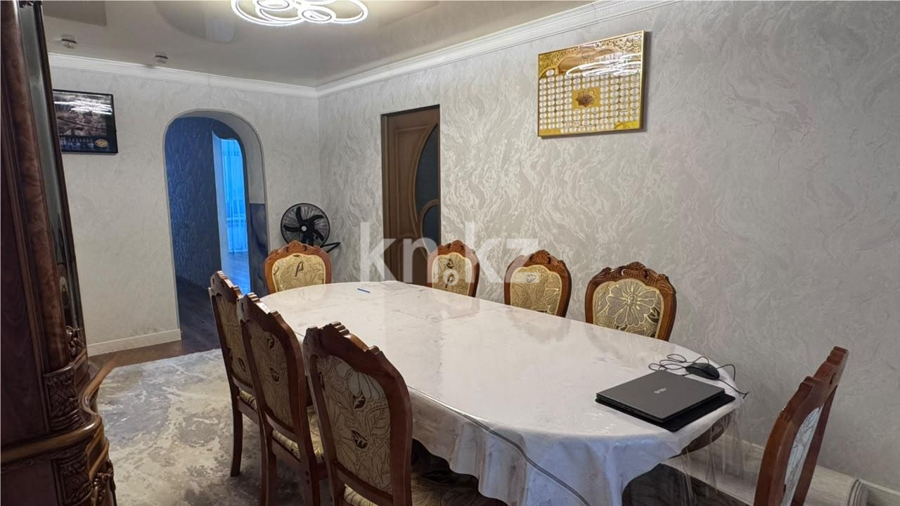 Продажа 3-комнатной квартиры, 63 м² в Караганде - фото 2