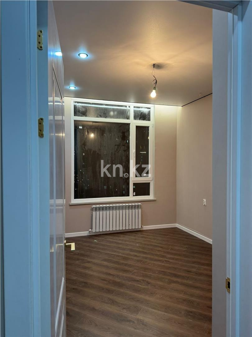 Продажа 2-комнатной квартиры, 45.1 м², ул. Е-430 - Продажа квартир в Казахстане фото 5 из 11