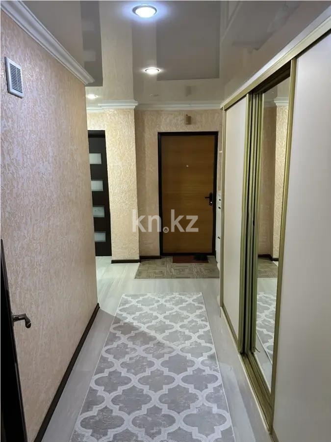 Продажа 2-комнатной квартиры, 81 м² в Астане - фото 4