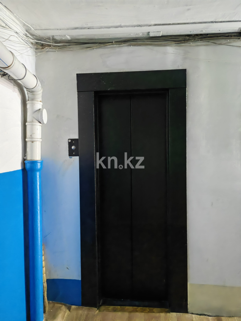 Продажа 3-комнатной квартиры, 69 м² - Продажа недвижимости в Караганде - страница 3 фото 34 из 36