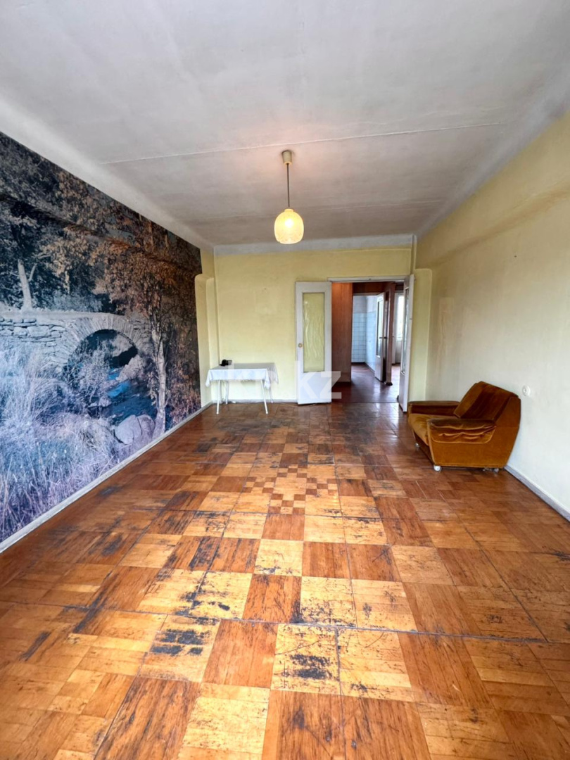 Продажа 3-комнатной квартиры, 70 м² в Алматы - фото 12