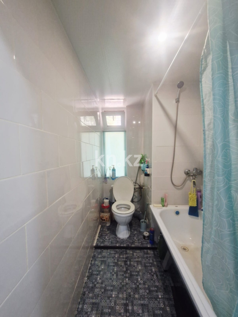 Продажа 2-комнатной квартиры, 47.3 м² - Продажа недвижимости в Костанае фото 10 из 13