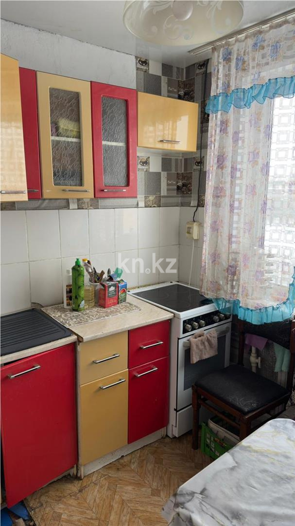 Продажа 2-комнатной квартиры, 43 м² в Караганде - фото 6