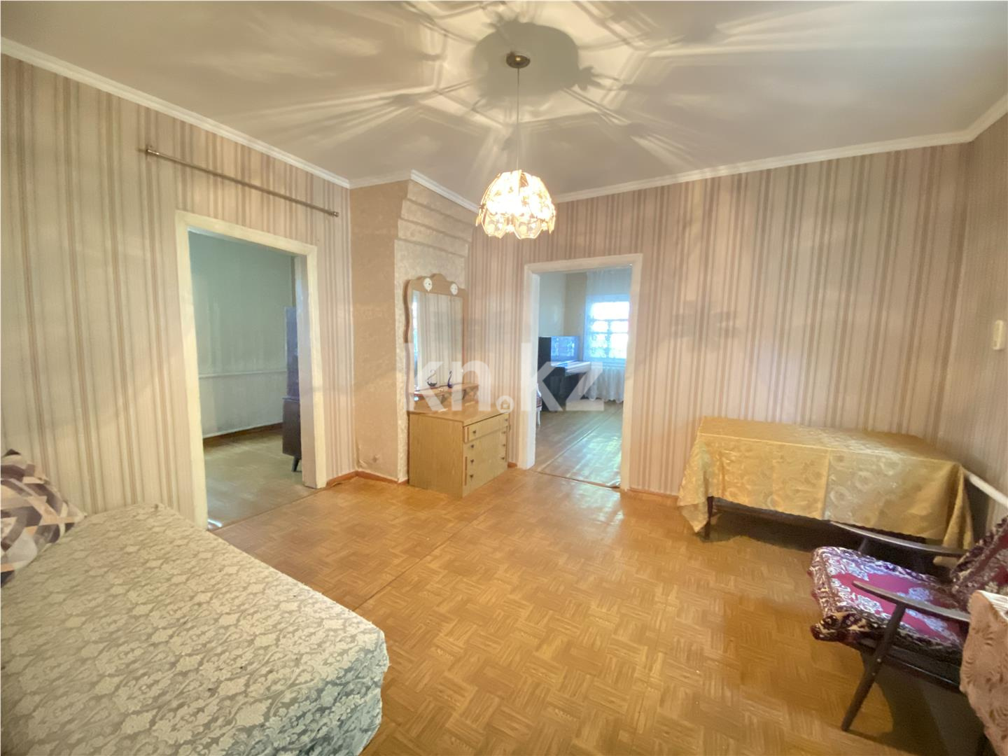 Продажа 4-комнатного дома, 72.8 м² в Караганде - фото 6