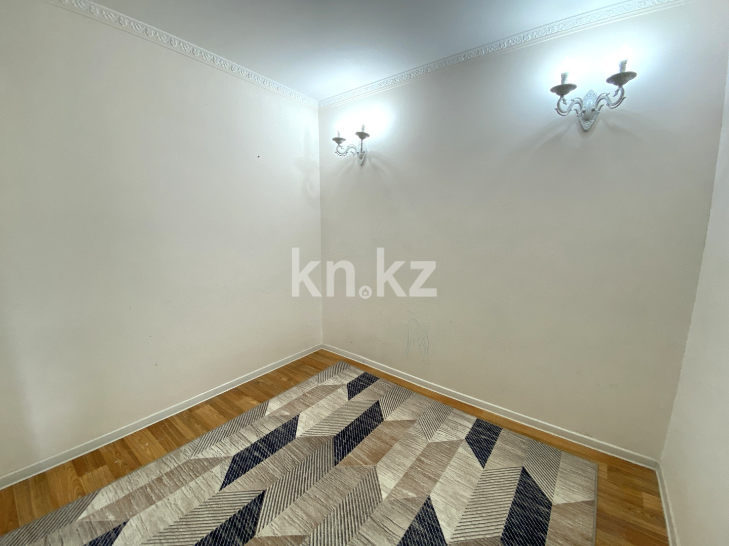 Продажа 3-комнатной квартиры, 45 м² - Продажа квартир в Караганде - страница 109 фото 13 из 20