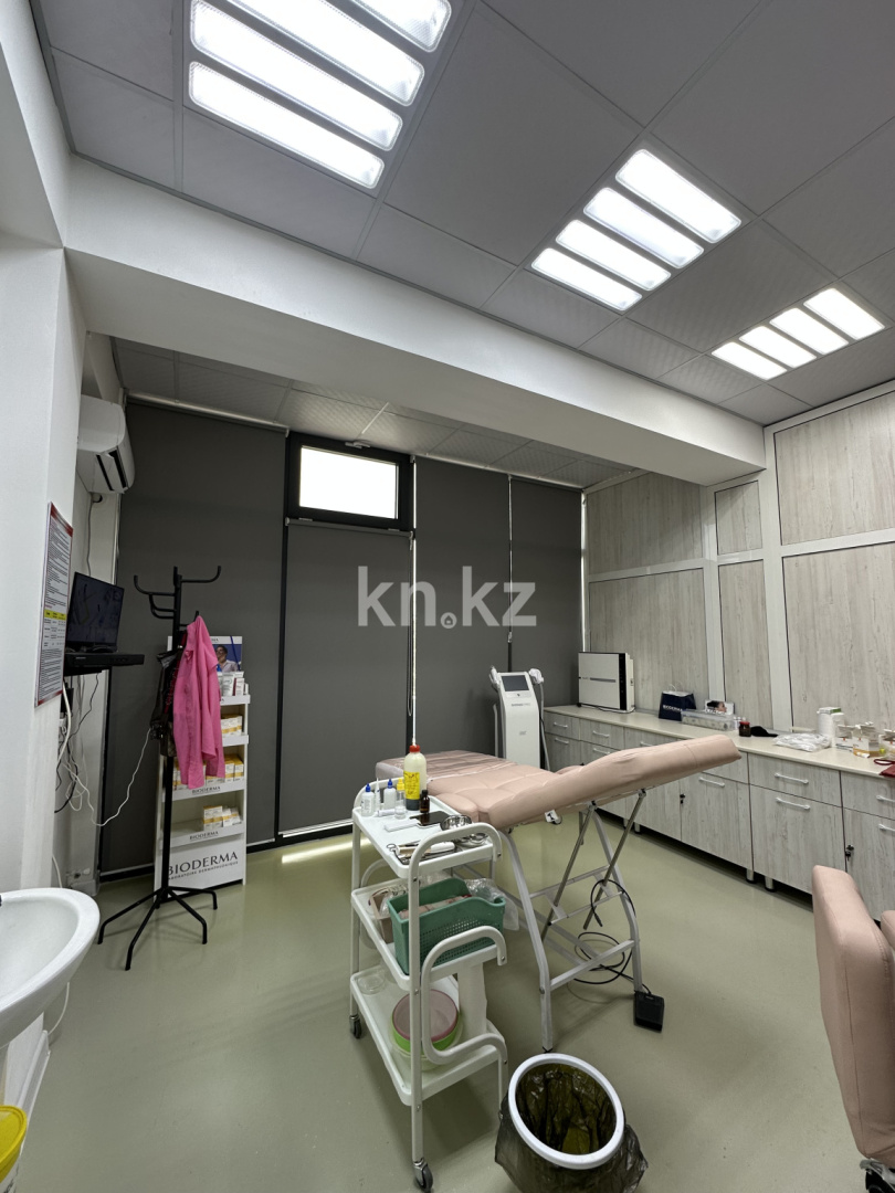 Продажа , 667 м², ул. Бауыржана Момышулы, дом  26/1 - Продажа зданий в Шымкенте фото 10 из 19