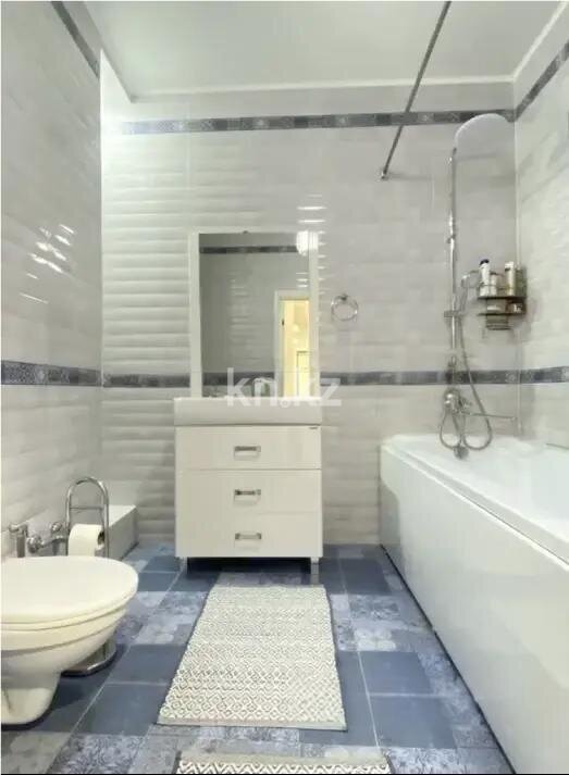 Продажа 3-комнатной квартиры, 100 м² в Астане - фото 5