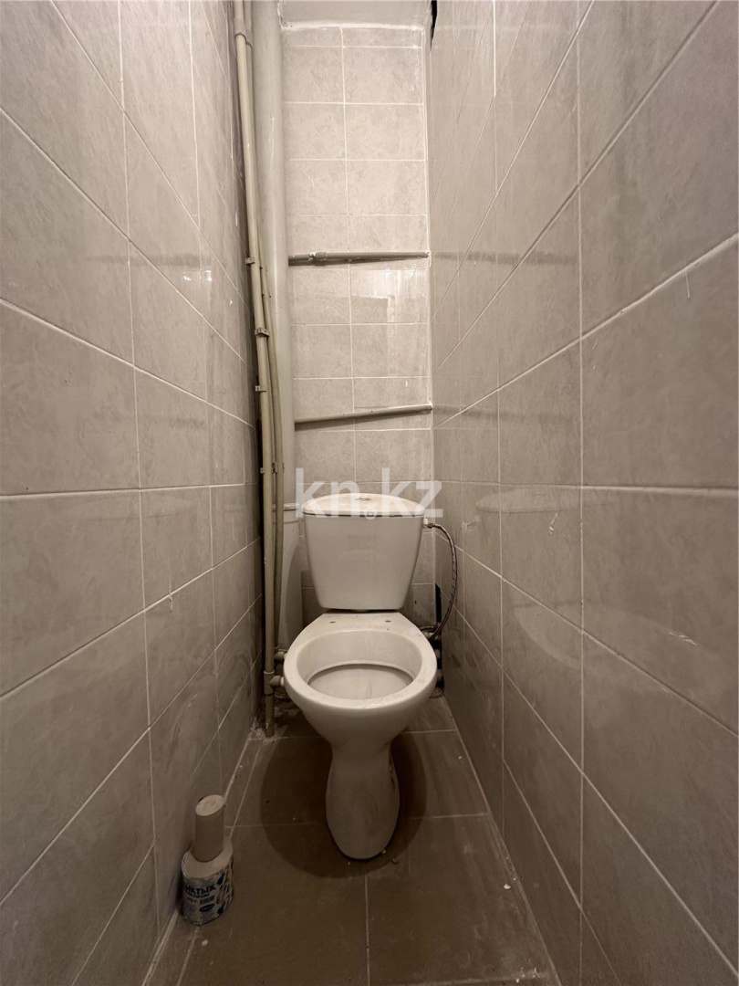 Продажа 1-комнатной квартиры, 34 м² - Продажа недвижимости в Казахстане - страница 12 фото 3 из 6