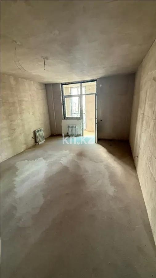 Продажа 3-комнатной квартиры, 109.5 м² в Астане - фото 2