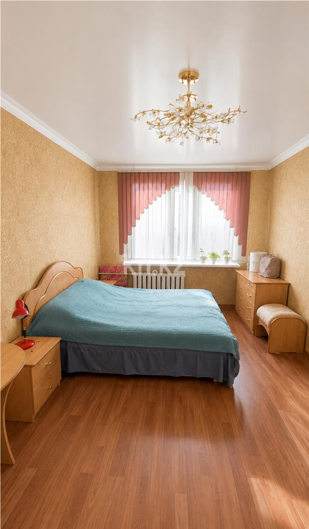 Продажа 3-комнатной квартиры, 62 м² - Продажа недвижимости в Караганде - страница 24 фото 7 из 12