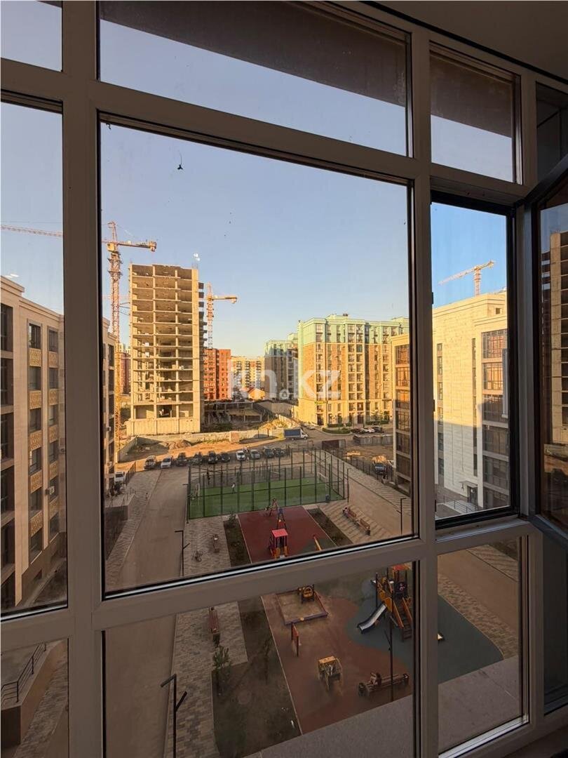 Продажа 2-комнатной квартиры, 70 м² в Караганде - фото 6