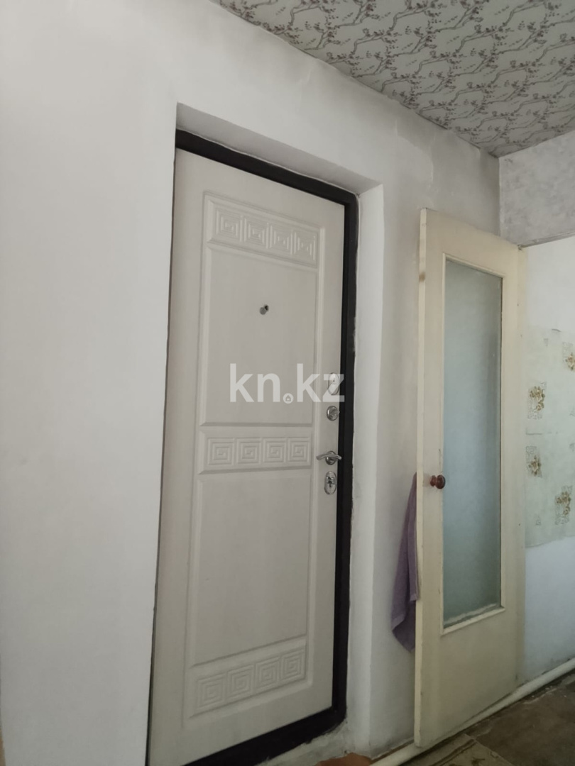 Продажа 4-комнатного дома, 120 м² - Продажа квартир в Павлодаре фото 17 из 25