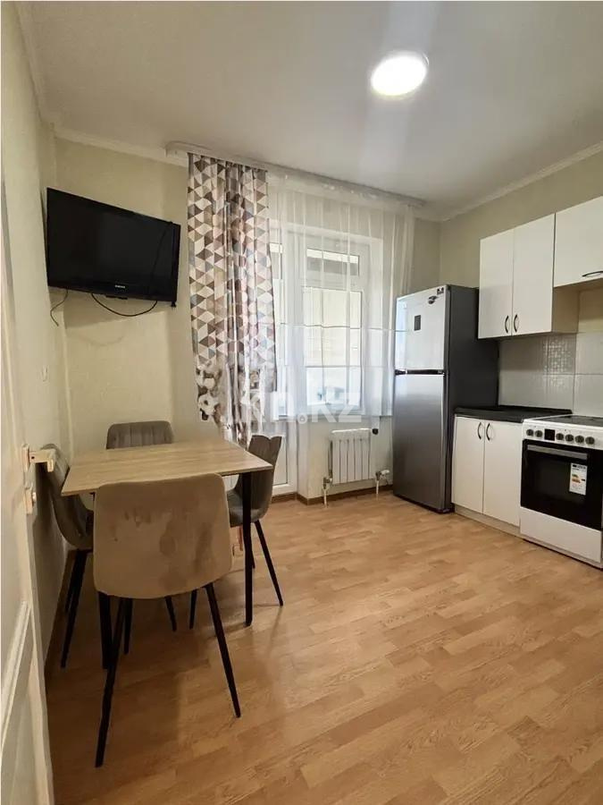 Продажа 2-комнатной квартиры, 52 м² в Астане - фото 2