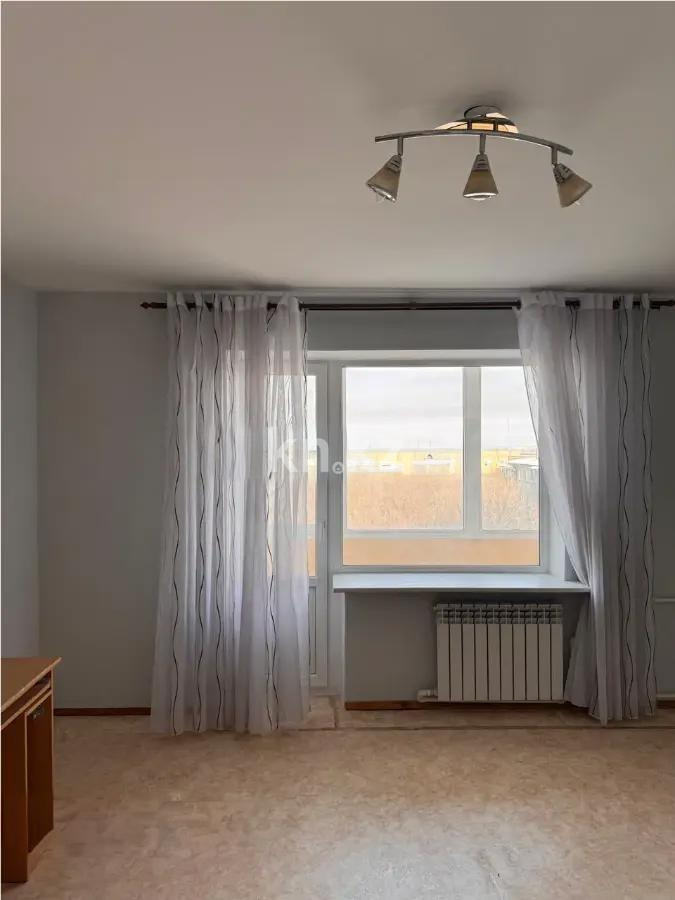Продажа 4-комнатной квартиры, 105 м² в Темиртау - фото 5