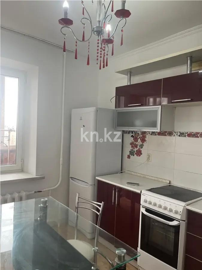 Продажа 3-комнатной квартиры, 64 м² - Продажа квартир в Казахстане - страница 18 фото 2 из 2