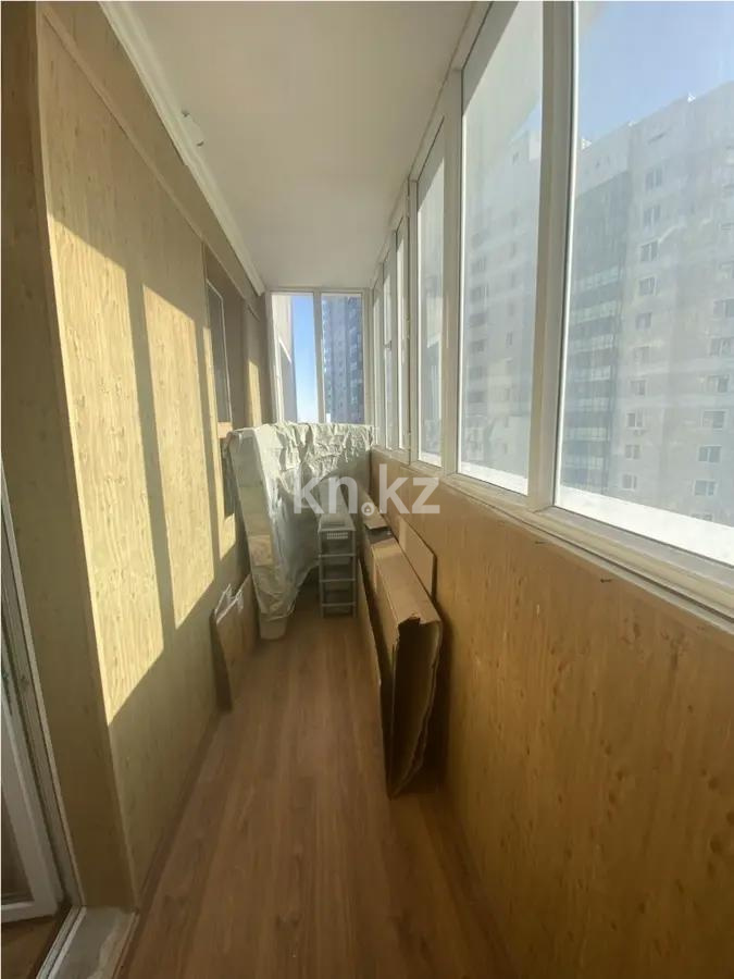 Продажа 2-комнатной квартиры, 64.5 м² в Астане - фото 4