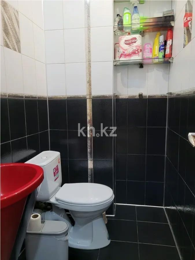 Продажа 2-комнатной квартиры, 70 м² в Астане - фото 5
