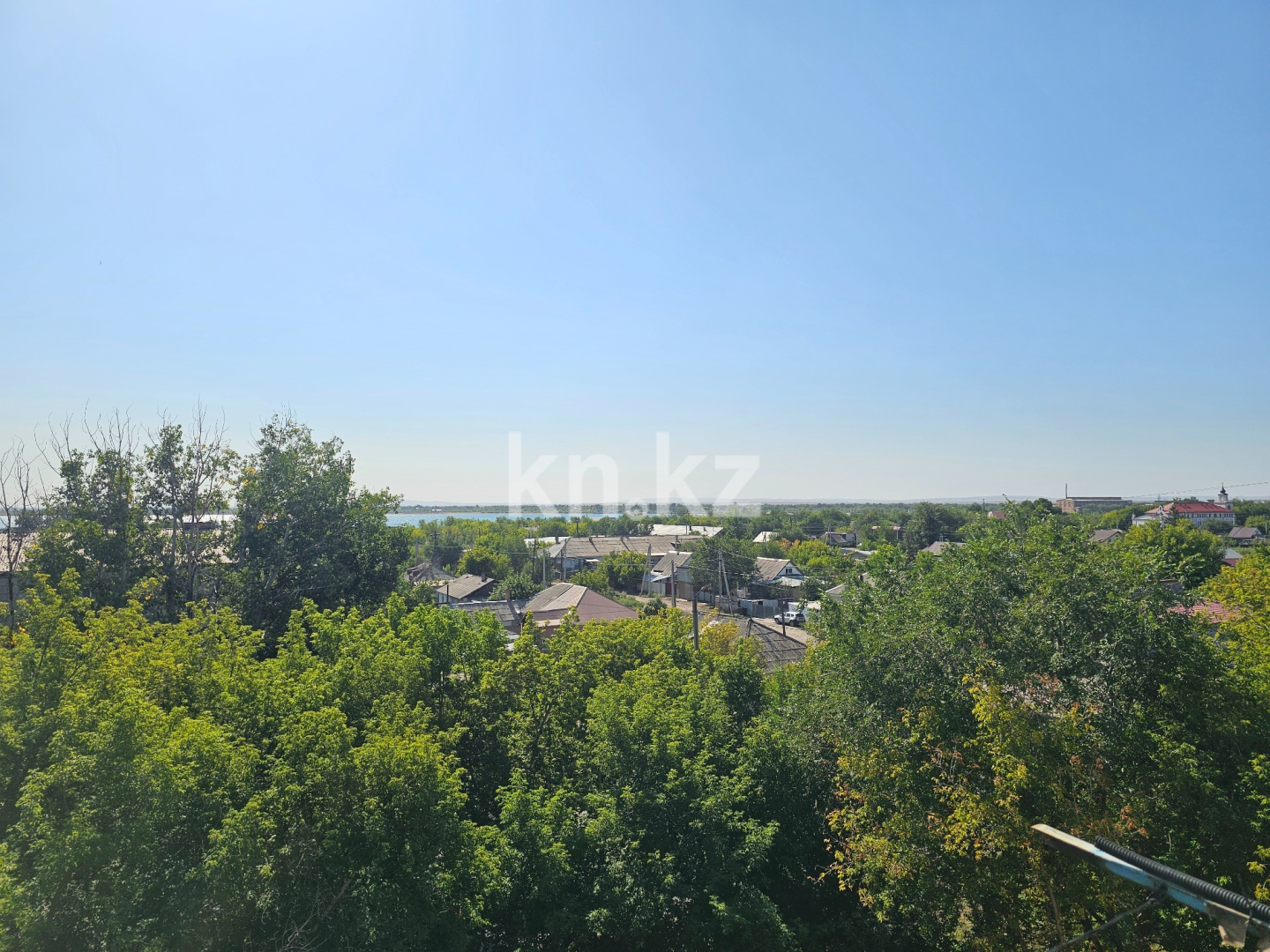 Продажа 2-комнатной квартиры, 46 м² в Караганде - фото 5