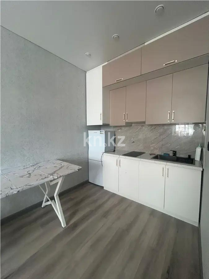 Продажа 2-комнатной квартиры, 39 м², ул. Е-810, дом  2/21 в Астане - фото 3