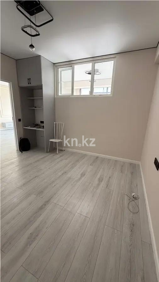 Продажа 2-комнатной квартиры, 50 м², ул. Алтын орда, дом  6/42 - Продажа квартир в Алматы фото 3 из 4