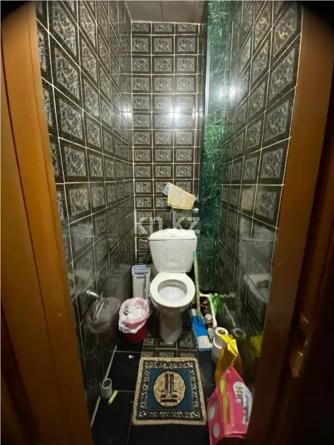 Продажа 3-комнатной квартиры, 67 м² - Продажа недвижимости в Казахстане - страница 20 фото 4 из 5