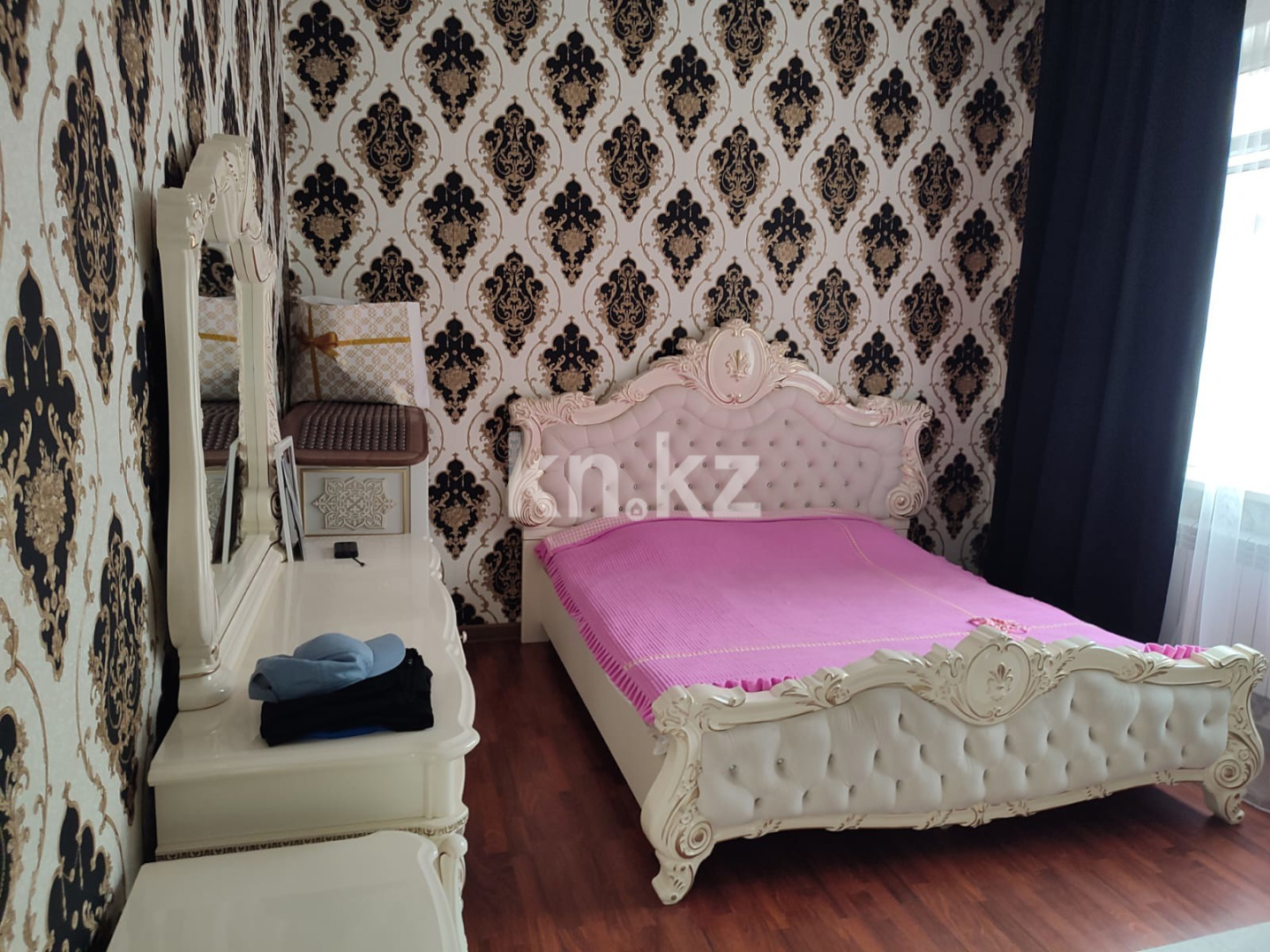 Аренда помещения - Аренда недвижимости в Алматы фото 10 из 22