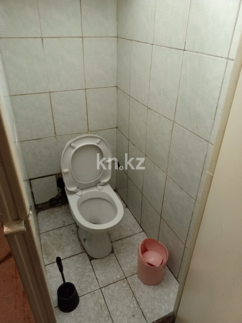 Аренда , ул. Бейбитшилик, дом  27 - ул. Жангельдина - Аренда офисных и торговых помещений в Астане фото 4 из 6