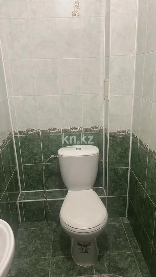 Продажа 2-комнатной квартиры, 53 м² - Продажа квартир в Казахстане - страница 19 фото 4 из 4