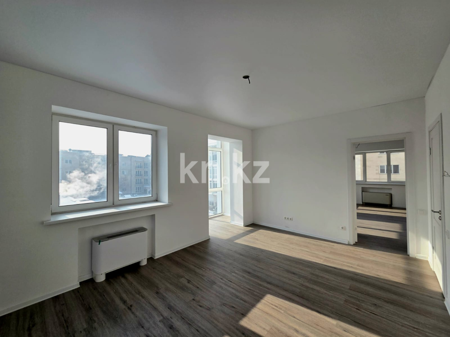 Продажа 2-комнатной квартиры, 83 м² - Продажа квартир в Казахстане - страница 40 фото 12 из 17