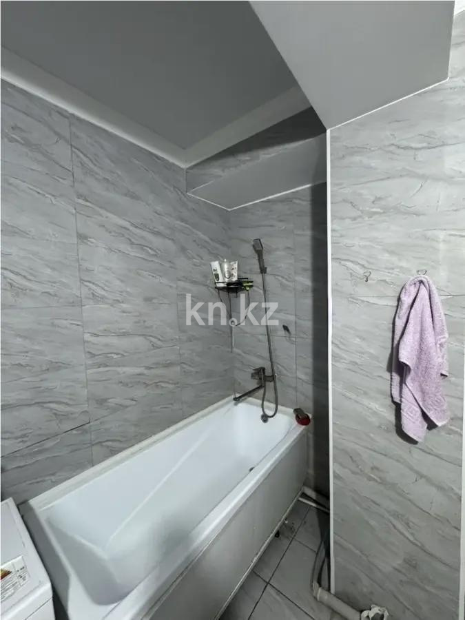 Продажа 3-комнатной квартиры, 88 м² - Продажа квартир в Алматы - страница 10 фото 5 из 6
