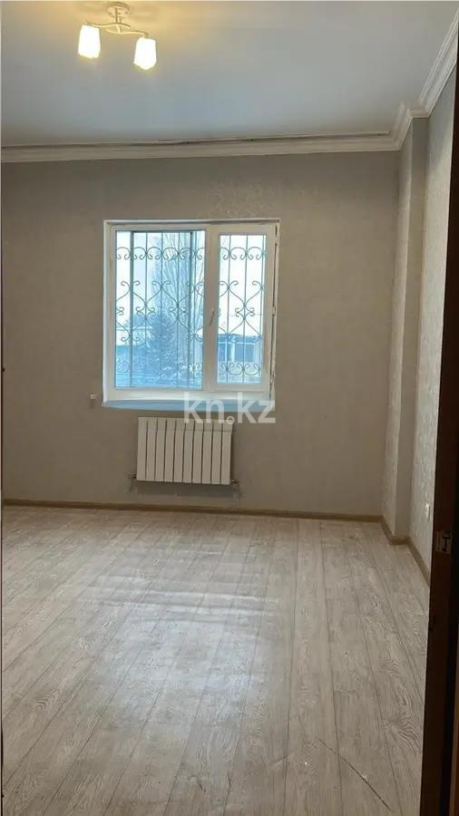 Продажа 1-комнатной квартиры, 46 м² - Продажа однокомнатных квартир в р-не Алматы Астаны - страница 2 фото 2 из 5
