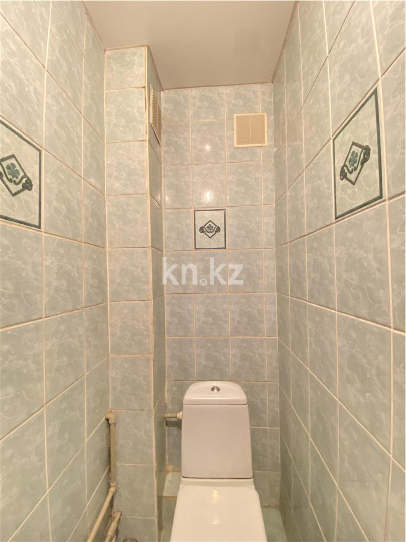 Продажа 3-комнатной квартиры, 66.7 м², ул. Ташенова - Продажа квартир в Астане фото 9 из 11