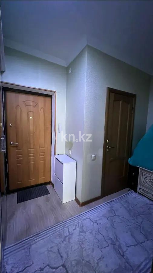 Продажа 1-комнатной квартиры, 41 м² - Продажа квартир в Казахстане - страница 32 фото 4 из 4