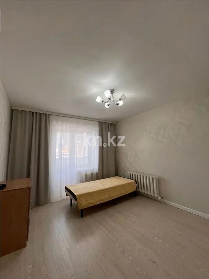 Продажа 1-комнатной квартиры, 51.3 м² в Астане - фото 2