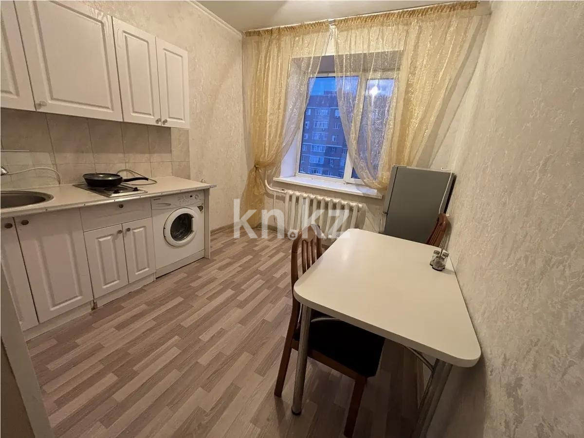 Продажа 2-комнатной квартиры, 51 м² - Недвижимость в Казахстане - страница 24 фото 3 из 4