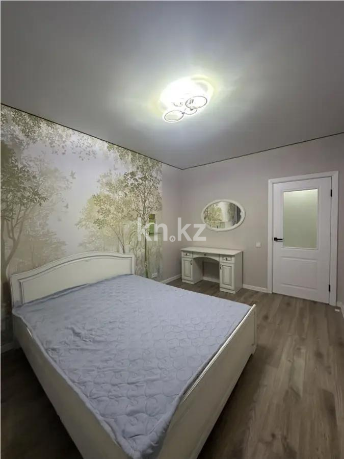 Продажа 2-комнатной квартиры, 37 м², ул. Бейбарыс Султан, дом  25/3 в Астане - фото 3