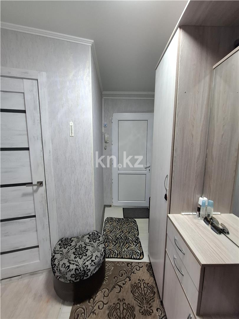 Продажа 2-комнатной квартиры, 47 м², пр. Мира в Темиртау - фото 13