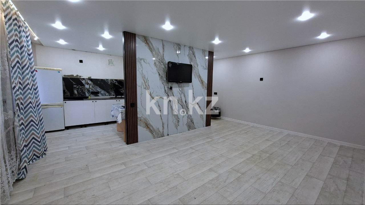 Продажа 2-комнатной квартиры, 44 м², пр. Республики в Темиртау - фото 2