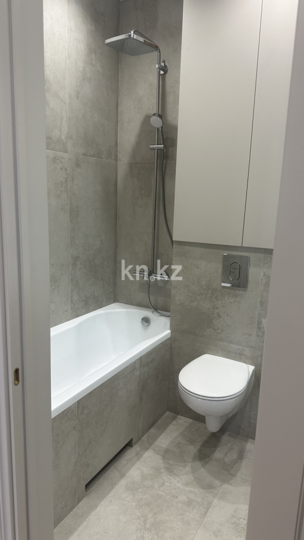 Продажа 2-комнатной квартиры, 64.5 м² - Продажа квартир от собственников в Караганде фото 7 из 15