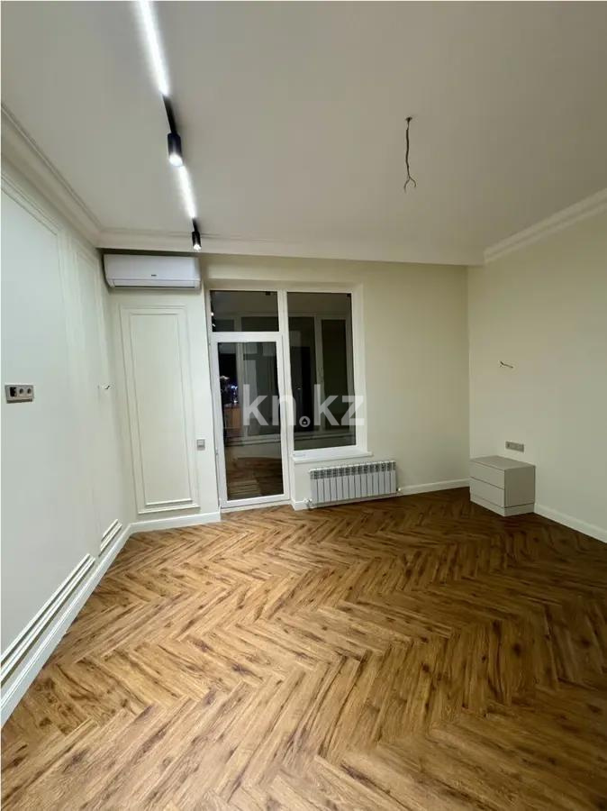 Продажа 3-комнатной квартиры, 95.8 м², пр. Аль-Фараби, дом  41/2 в Алматы - фото 3