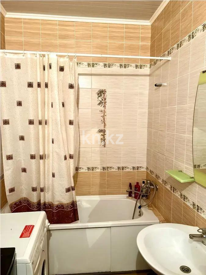 Продажа 2-комнатной квартиры, 80 м², ул. Бейсекбаева, дом  2 в Астане - фото 4