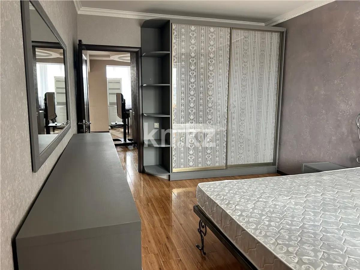 Продажа 3-комнатной квартиры, 68 м² - Недвижимость в Казахстане - страница 14 фото 2 из 4