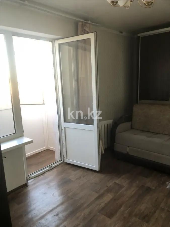 Продажа 2-комнатной квартиры, 41 м² в Астане - фото 2