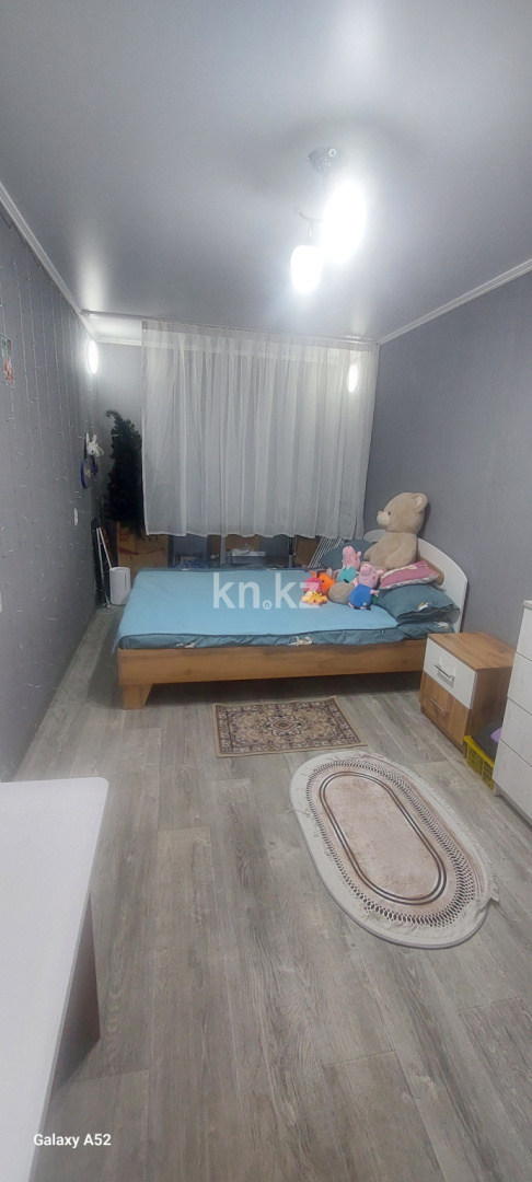 Продажа 2-комнатной квартиры, 46.2 м², пр. Республики, дом  69/2 в Темиртау - фото 8